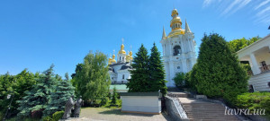 IMG_20250531_133522_136