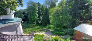 IMG_20250531_133522_242