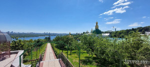 IMG_20250531_133532_257