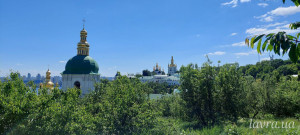 IMG_20250531_133532_872