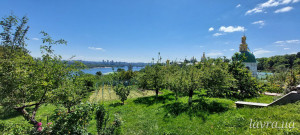IMG_20250531_133532_938