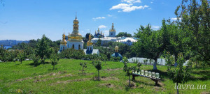 IMG_20250531_133532_996