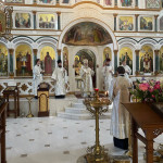 IMG_20250531_183951_147