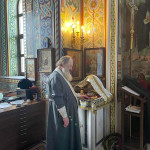 IMG_20250531_184027_690