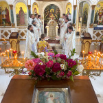 IMG_20250601_105644_150