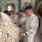 IMG_20250601_105644_408