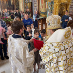 IMG_20250601_105644_731