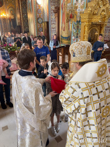IMG_20250601_105644_731