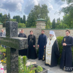 IMG_20250601_105924_043