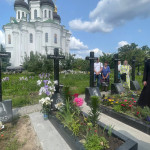 IMG_20250601_105927_458