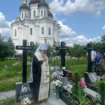 IMG_20250601_105931_392