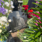 IMG_20250601_105934_946