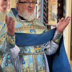 IMG_20250603_100605_893