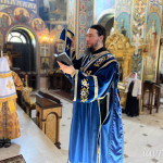 IMG_20250603_100606_143
