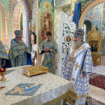 IMG_20250603_125116_369