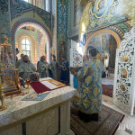 IMG_20250603_125133_850