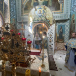 IMG_20250603_125142_436