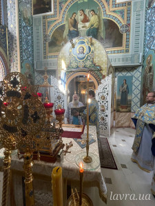 IMG_20250603_125142_436