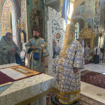 IMG_20250603_125158_226