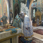 IMG_20250603_125218_177