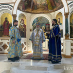 IMG_20250603_125226_125