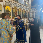 IMG_20250603_125235_023