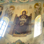 IMG_20250607_104257_135 (1)