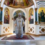 IMG_20250607_104257_272 (1)