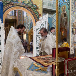 IMG_20250607_104257_315 (1)