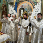 IMG_20250607_111019_505