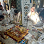 IMG_20250607_111028_296