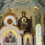 IMG_20250607_111109_105