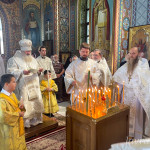 IMG_20250607_111129_794
