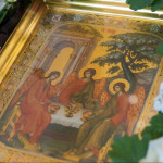 IMG_20250607_215231_721