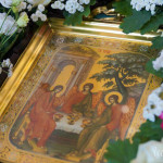 IMG_20250607_215231_721