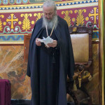 IMG_20250607_215241_422