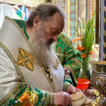 IMG_20250608_115836_390