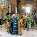 IMG_20250608_115859_632