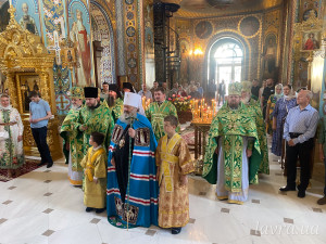 IMG_20250608_115859_632