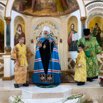 IMG_20250608_115902_513