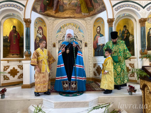 IMG_20250608_115902_513