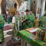 IMG_20250608_133313_414