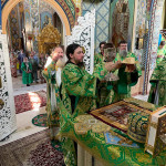 IMG_20250608_133335_720