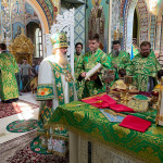 IMG_20250608_133348_584