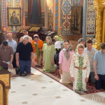 IMG_20250608_133709_354