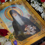 IMG_20250613_213640_474