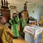 IMG_20250614_103126_264