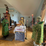 IMG_20250614_103135_032
