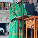 IMG_20250614_103225_128