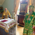 IMG_20250614_103225_175